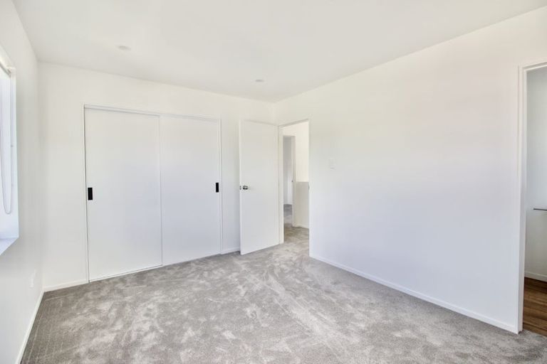 Photo of property in 111b Lancaster Road, Beach Haven, Auckland, 0626