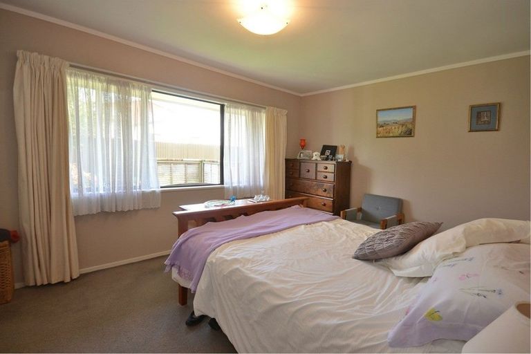 Photo of property in 17b Pemberton Crescent, Greerton, Tauranga, 3112