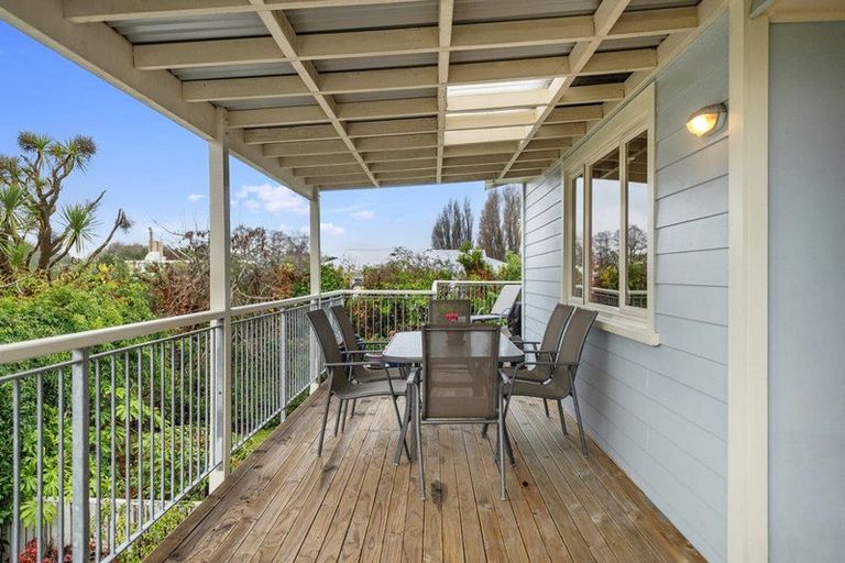 Photo of property in 56a Colombo Street, Cashmere, Christchurch, 8022