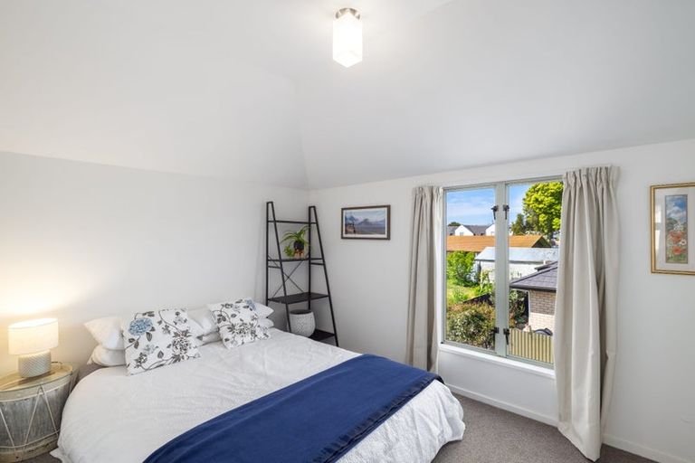 Photo of property in 5/15 Walpole Street, Waltham, Christchurch, 8023