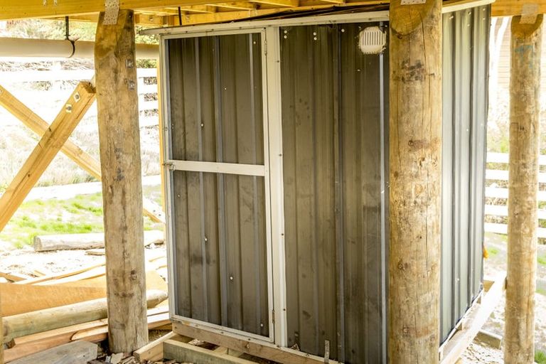 Photo of property in 24 Acheron Heights, Hanmer Springs, 7334