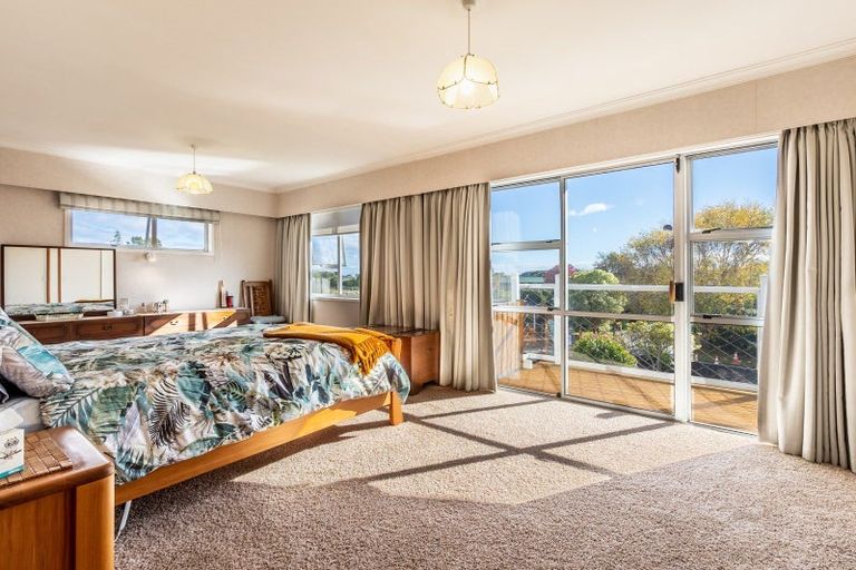 Photo of property in 19 Lemon Street, Otaki, 5512