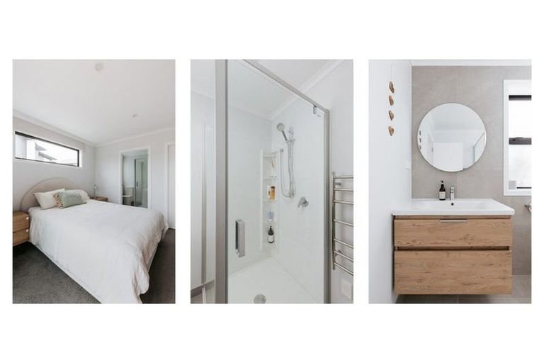 Photo of property in 23 Visko Way, Ohauiti, Tauranga, 3112