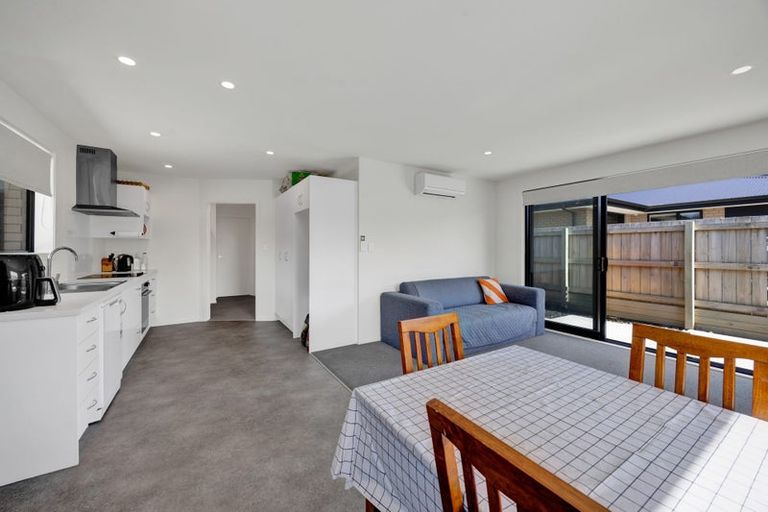 Photo of property in 2/35 Mahoe Street, Inglewood, 4330