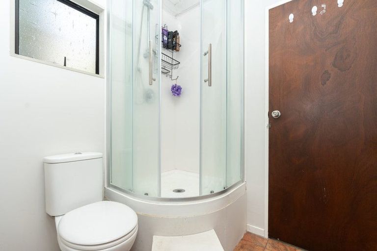 Photo of property in 30 Houchens Road, Glenview, Hamilton, 3206