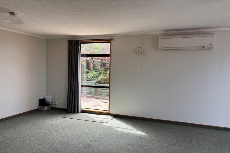 Photo of property in 11 Kia Ora Drive, Oamaru, 9400