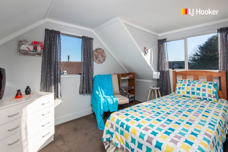 Photo of property in 2 Oak Place, Mosgiel, 9024