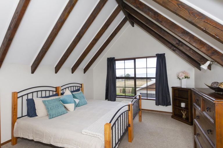 Photo of property in 11 Caen Street, Oamaru North, Oamaru, 9400