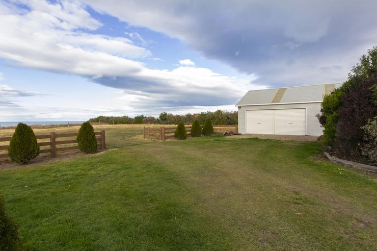 Photo of property in 11 Caen Street, Oamaru North, Oamaru, 9400