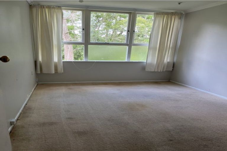 Photo of property in 1603 Dairy Flat Highway, Dairy Flat, Albany, 0794