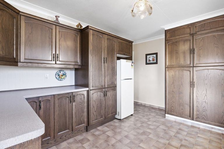 Photo of property in 15 Brownville Crescent, Maori Hill, Dunedin, 9010