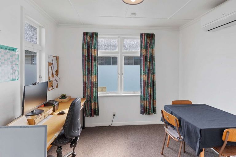 Photo of property in 515 Wellington Road, Marton, 4710