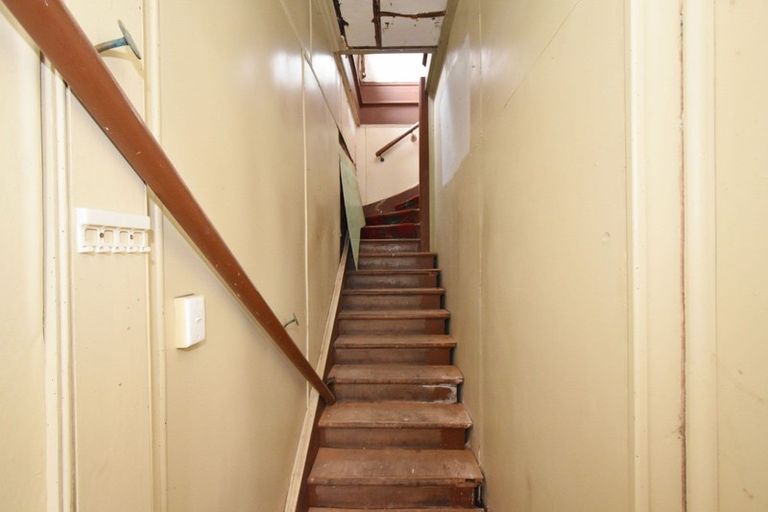 Photo of property in 12 Gore Street, Bluff, 9814