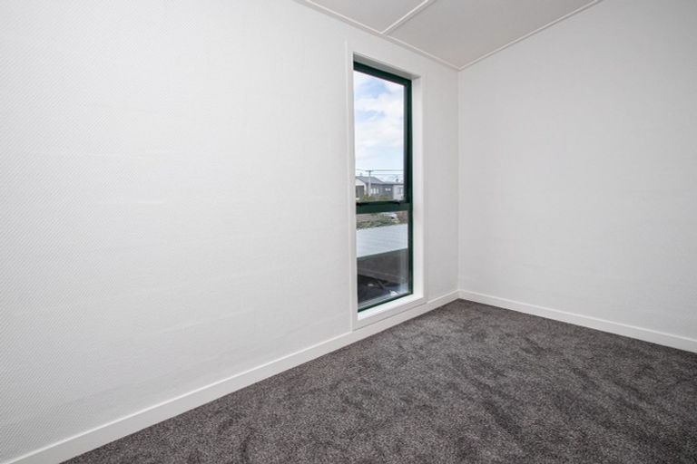 Photo of property in 6/1 Coates Street, Hamilton East, Hamilton, 3216