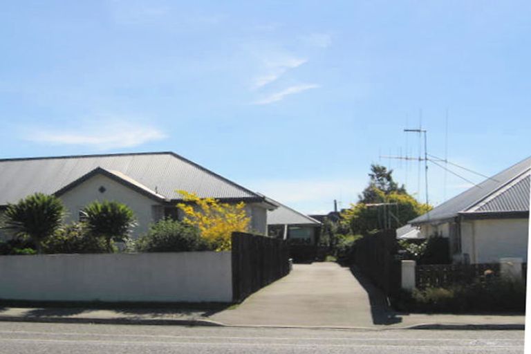 Photo of property in 223 Pages Road, Gleniti, Timaru, 7910