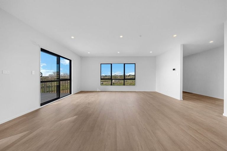 Photo of property in 95b Mcintosh Drive, Pokeno, 2471