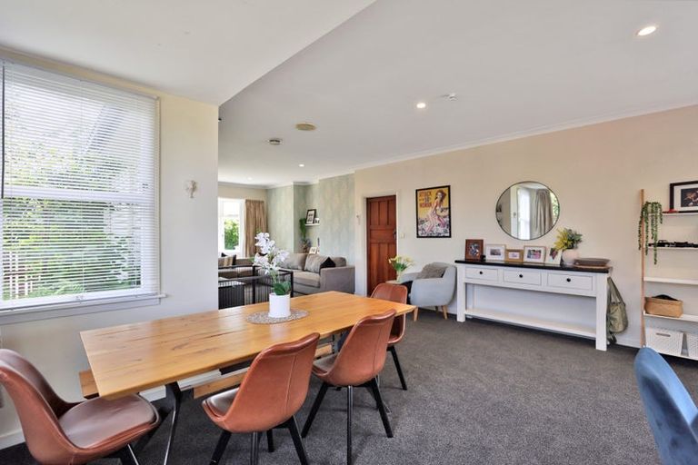 Photo of property in 36 Allens Road, Allenton, Ashburton, 7700