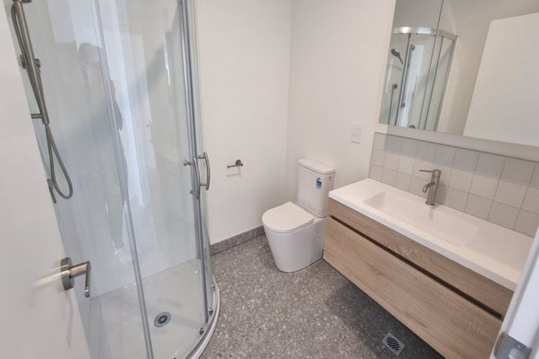 Photo of property in 9/25 Childs Avenue, Pukekohe, 2120