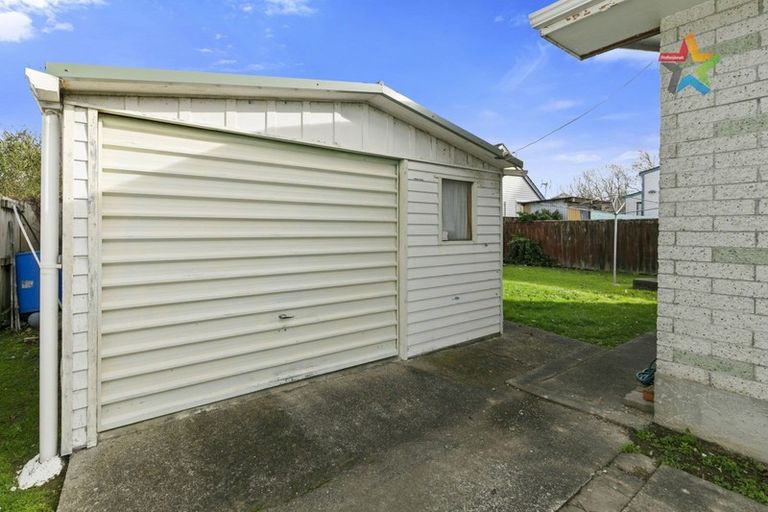 Photo of property in 59 Chapman Crescent, Naenae, Lower Hutt, 5011