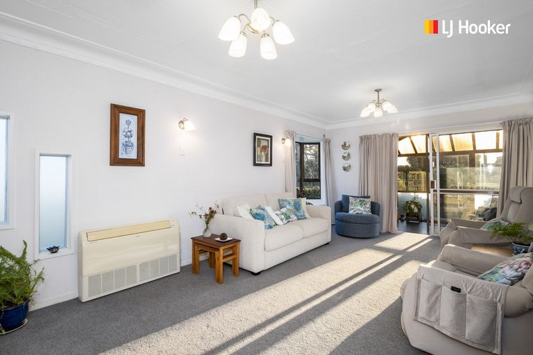 Photo of property in 138 Belford Street, Waverley, Dunedin, 9013