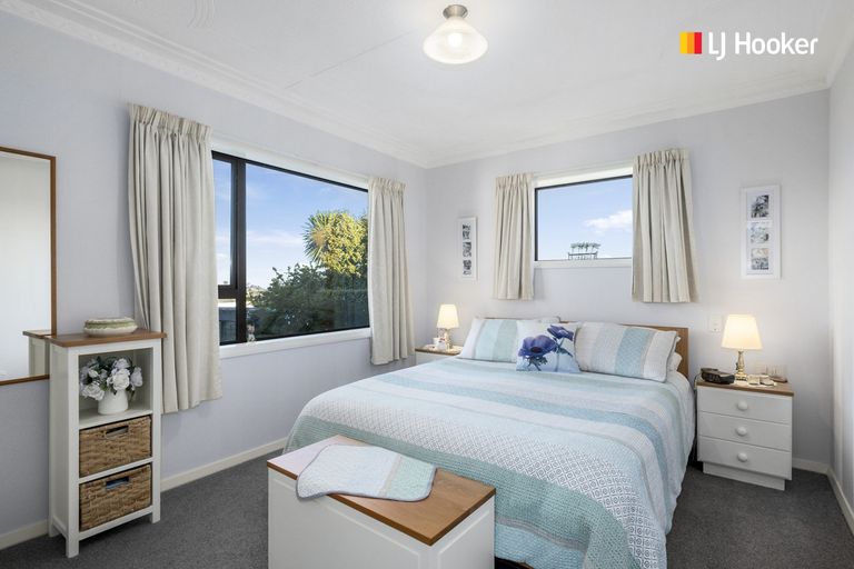 Photo of property in 138 Belford Street, Waverley, Dunedin, 9013