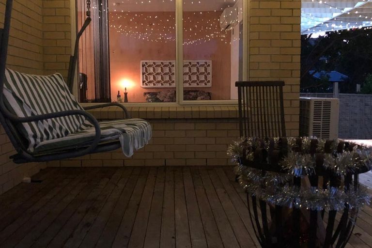 Photo of property in 24b View Road, Shelly Park, Auckland, 2014