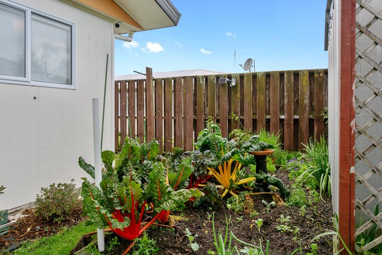 Photo of property in 74b Peria Road, Matamata, 3400