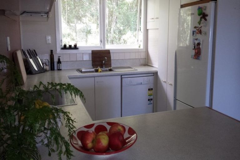 Photo of property in 1/84 Kohimarama Road, Kohimarama, Auckland, 1071