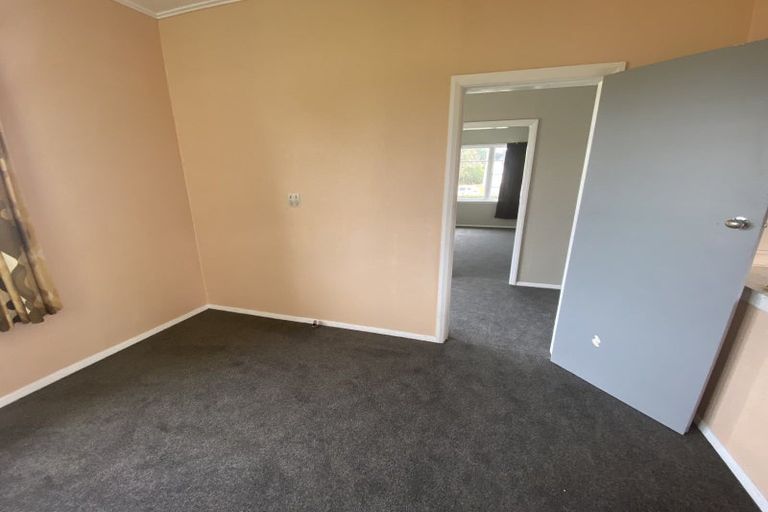 Photo of property in 15 Union Street, Foxton, 4814