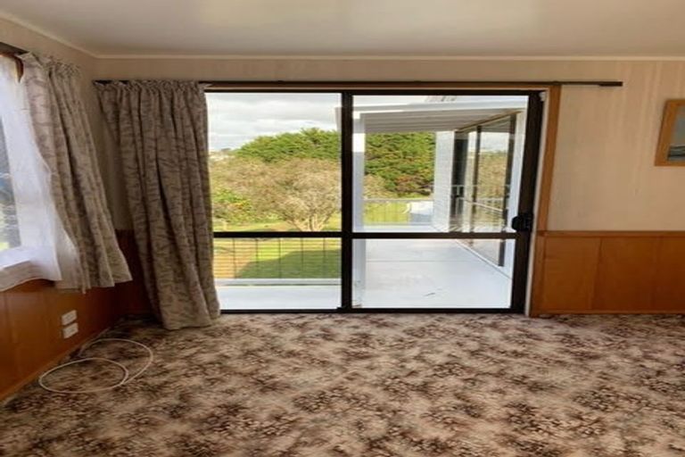 Photo of property in 60 Richmond Road, Mangonui, 0420