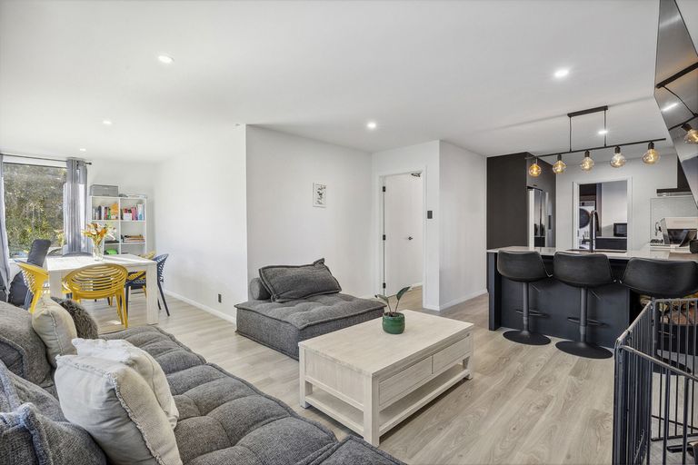 Photo of property in 2 Rutland Street, Mornington, Dunedin, 9011