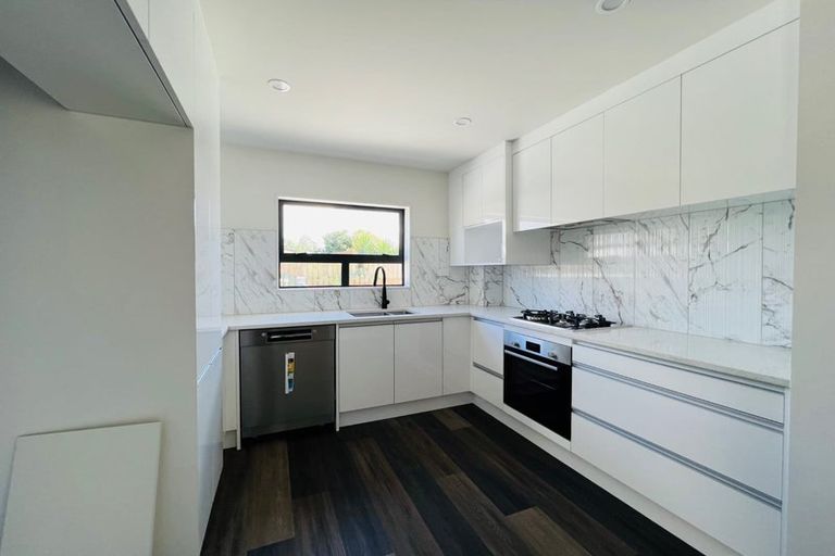 Photo of property in 1/116a Maich Road, Manurewa, Auckland, 2102