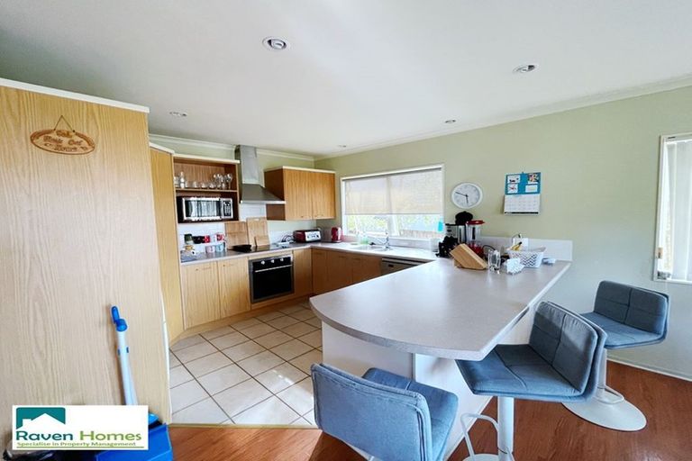 Photo of property in 23 Harvest Drive, Henderson, Auckland, 0612