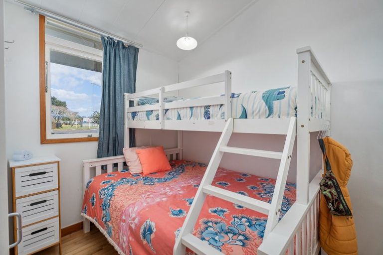 Photo of property in 33a Sarah Avenue, Whitianga, 3510