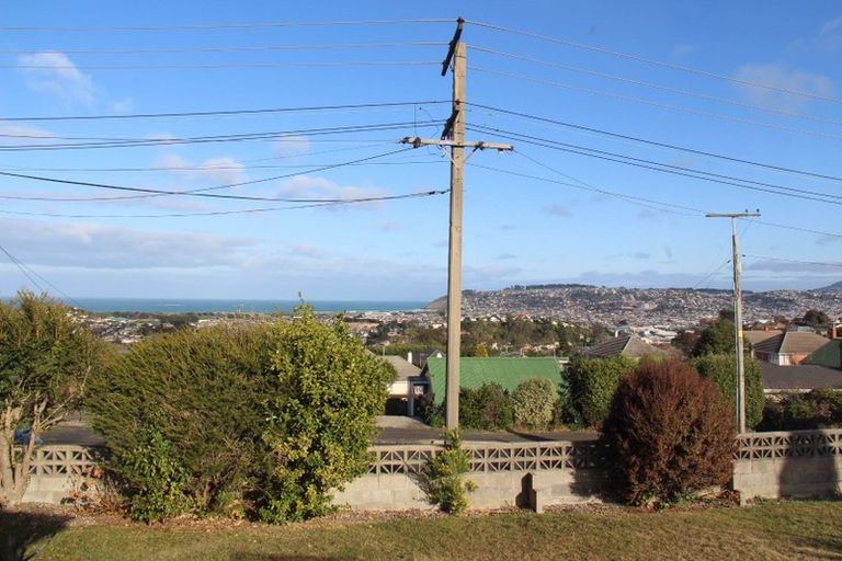 Photo of property in 23 Eastbank Street, Waverley, Dunedin, 9013