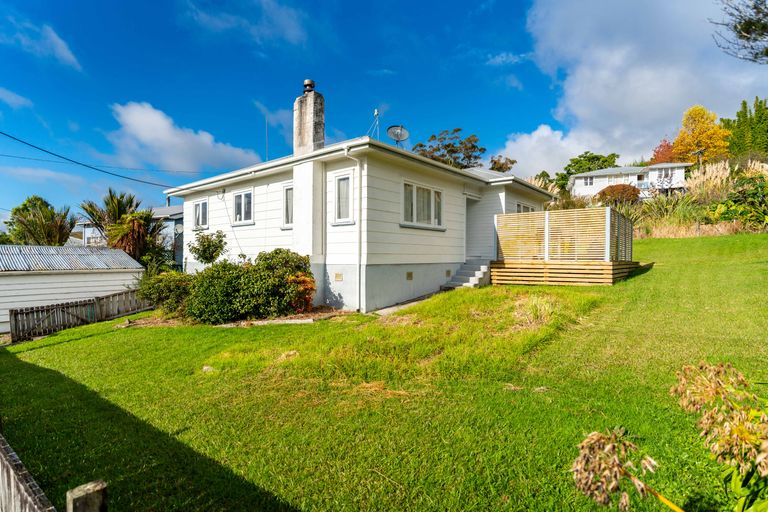 Photo of property in 31 Coronation Street, Wellsford, 0974