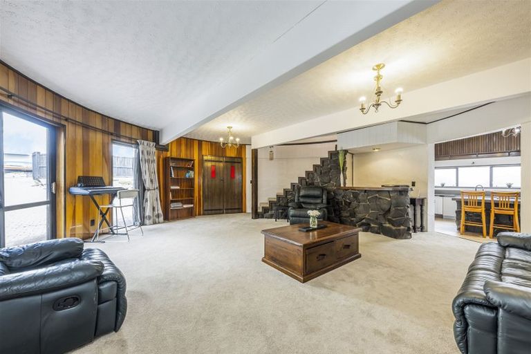 Photo of property in 125 Beach Road, Pahurehure, Papakura, 2113