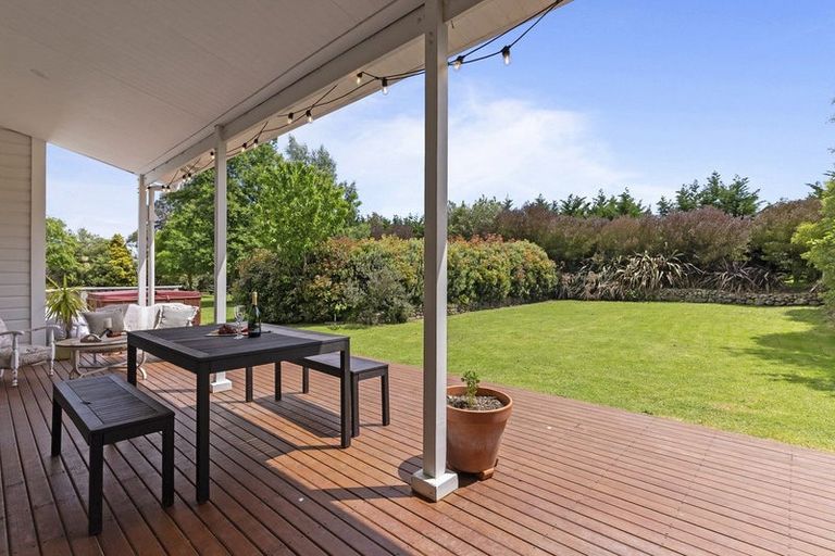 Photo of property in 324 Norfolk Road, Waingawa, 5791