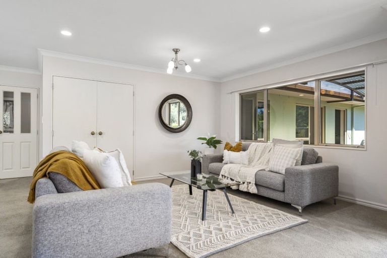 Photo of property in 108 Hollister Lane, Ohauiti, Tauranga, 3112