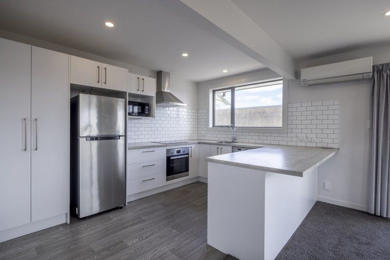 Photo of property in 26a Normanby Street, Saint Kilda, Dunedin, 9012