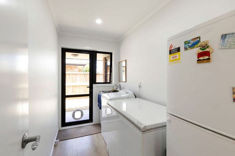 Photo of property in 18 Watkins Road, Cambridge, 3434