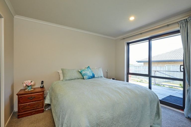 Photo of property in 40 Miromiro Drive, Kaikoura, 7300