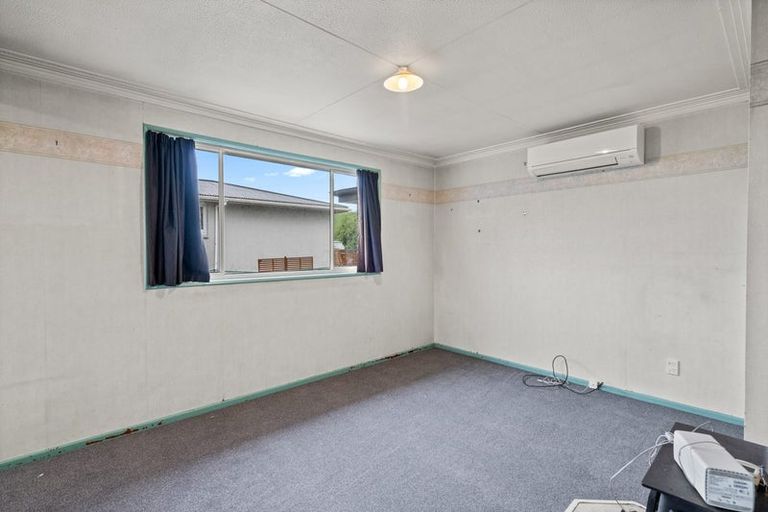 Photo of property in 6 Kana Street, Mataura, 9712