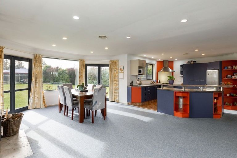 Photo of property in 37a Taylor Pass Road, Witherlea, Blenheim, 7201