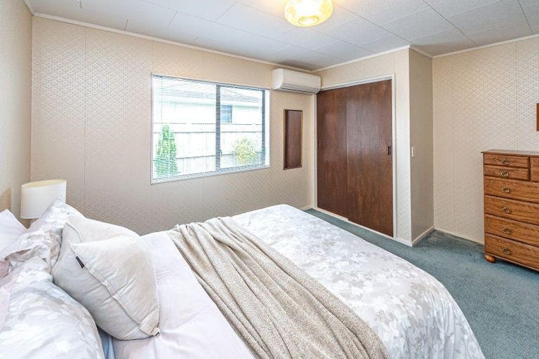 Photo of property in 88 Springvale Road, Springvale, Whanganui, 4501