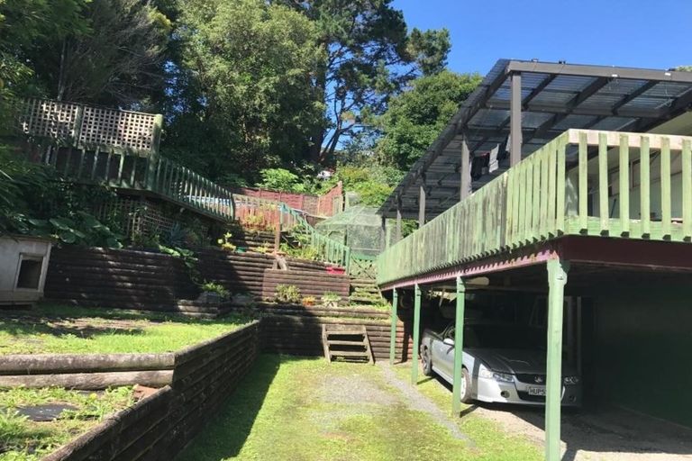 Photo of property in 22a Totara Place, Raumanga, Whangarei, 0110