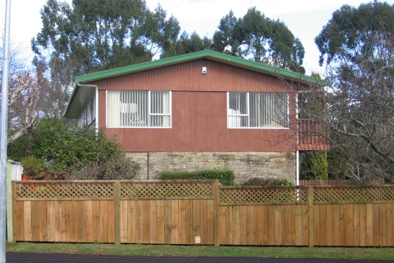 Photo of property in 39 Resthill Crescent, Glenview, Hamilton, 3206