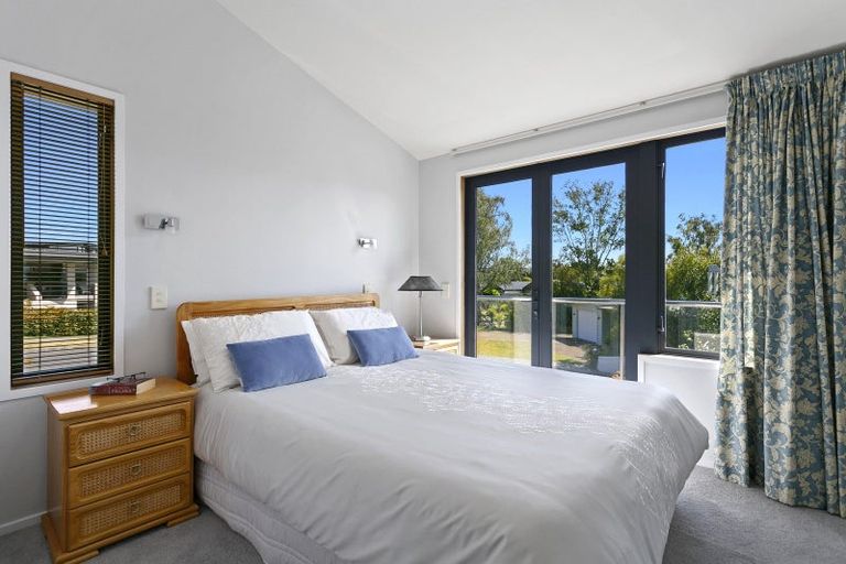 Photo of property in 8 Chad Street, Rainbow Point, Taupo, 3330