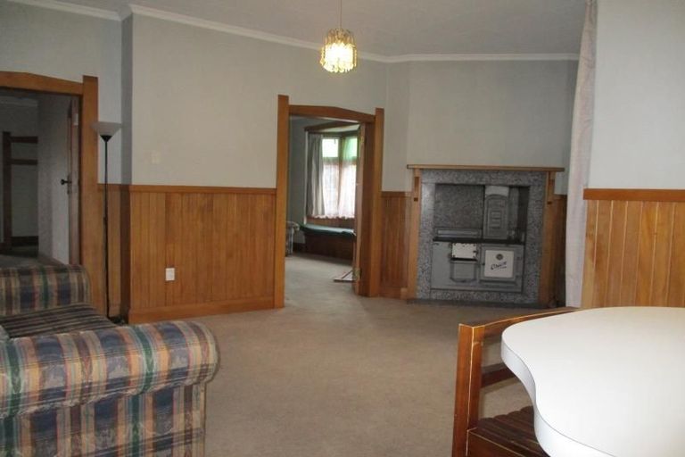 Photo of property in 713 Methuen Street, Saint Leonards, Hastings, 4120