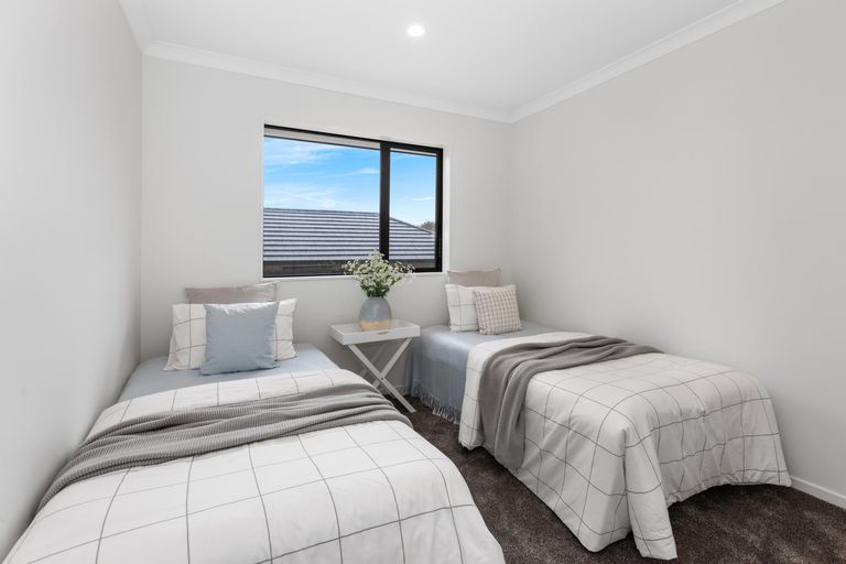 Photo of property in 47 Fairway Drive, Morrinsville, 3300